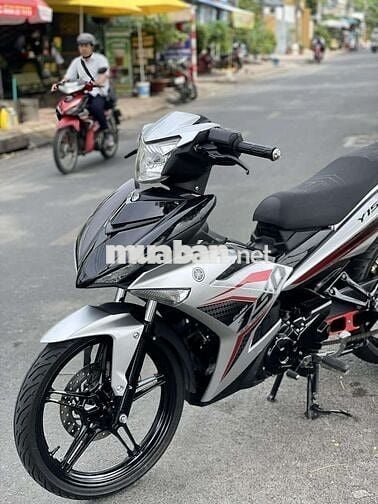 Góp đưa 11 củ nhận xe về đi