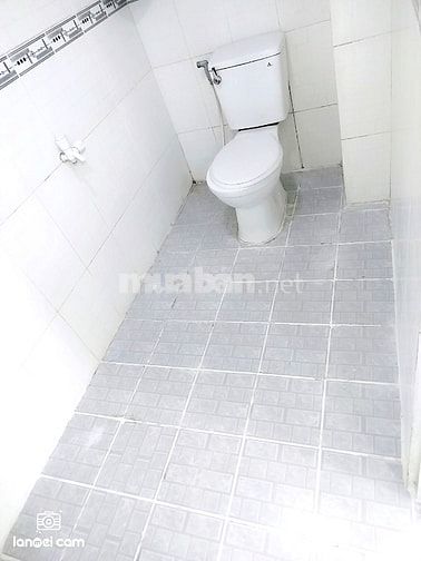 EM CHÍNH CHỦ CẦN BÁN CĂN HỘ LÊ THÀNH TÂN TẠO BLOCK A 36,5 M GIÁ 860 TR