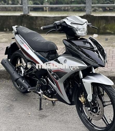 Góp đưa 11 củ nhận xe về đi