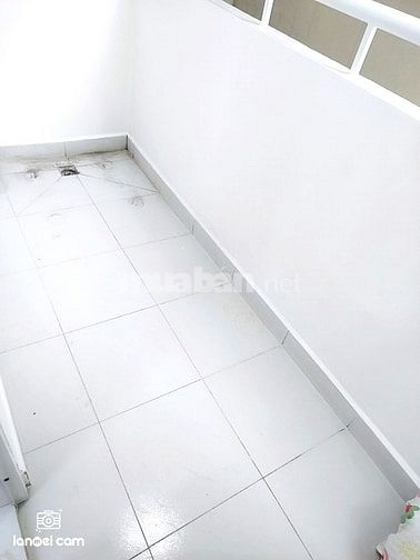 EM CHÍNH CHỦ CẦN BÁN CĂN HỘ LÊ THÀNH TÂN TẠO BLOCK A 36,5 M GIÁ 860 TR