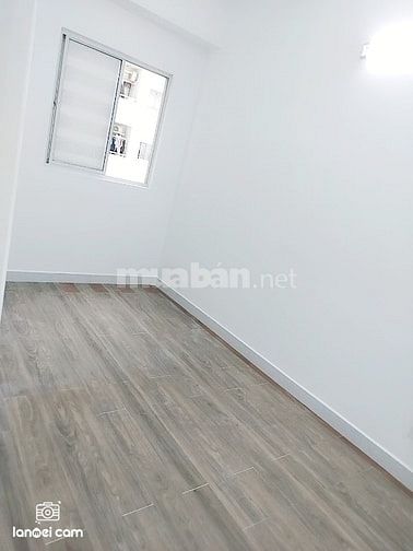 EM CHÍNH CHỦ CẦN BÁN CĂN HỘ LÊ THÀNH TÂN TẠO BLOCK A 36,5 M GIÁ 860 TR