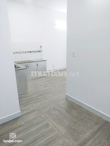 EM CHÍNH CHỦ CẦN BÁN CĂN HỘ LÊ THÀNH TÂN TẠO BLOCK A 36,5 M GIÁ 860 TR