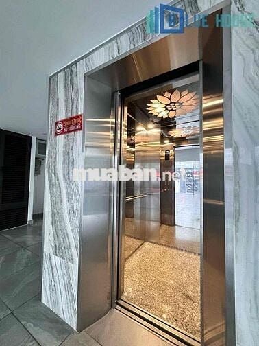 PHÒNG TRỌ GIÁ RẺ SẴN MÁY LẠNH _ THANG MÁY _ CÁCH ĐH CÔNG THƯƠNG 2KM