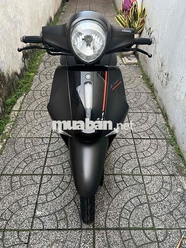 2c janus khoá ga bs65 zin đẹp