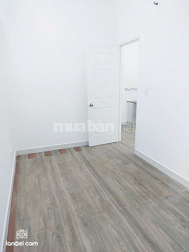 EM CHÍNH CHỦ CẦN BÁN CĂN HỘ LÊ THÀNH TÂN TẠO BLOCK A 36,5 M GIÁ 860 TR