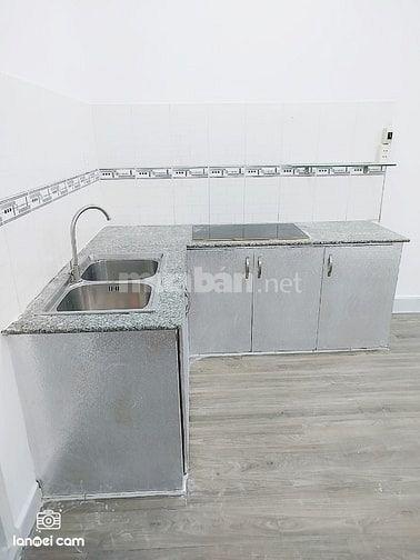 EM CHÍNH CHỦ CẦN BÁN CĂN HỘ LÊ THÀNH TÂN TẠO BLOCK A 36,5 M GIÁ 860 TR