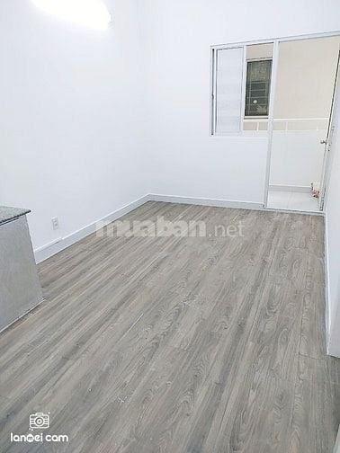 EM CHÍNH CHỦ CẦN BÁN CĂN HỘ LÊ THÀNH TÂN TẠO BLOCK A 36,5 M GIÁ 860 TR