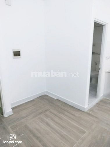 EM CHÍNH CHỦ CẦN BÁN CĂN HỘ LÊ THÀNH TÂN TẠO BLOCK A 36,5 M GIÁ 860 TR