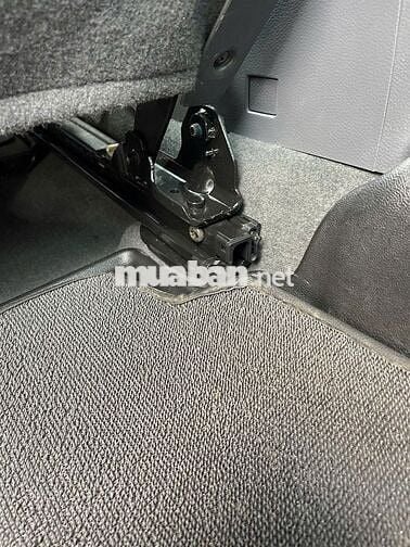 Ford Ranger Wildtrak 3.2L 4x4 AT 2017 - 40000 km