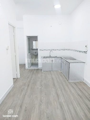 EM CHÍNH CHỦ CẦN BÁN CĂN HỘ LÊ THÀNH TÂN TẠO BLOCK A 36,5 M GIÁ 860 TR