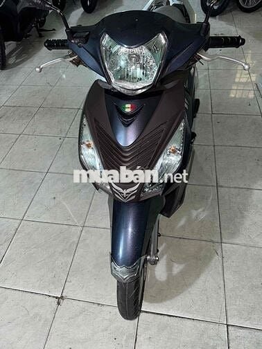 Vision chính chủ bst