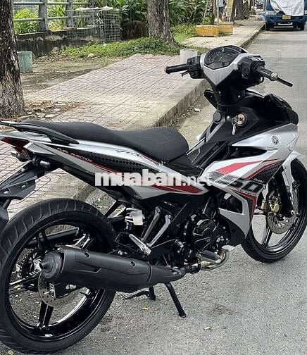 Góp đưa 11 củ nhận xe về đi