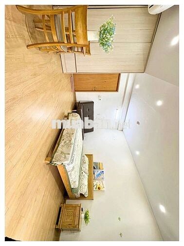 CHO THUÊ CĂN HỘ STUDIO SIÊU XINH GẦN BIỂN