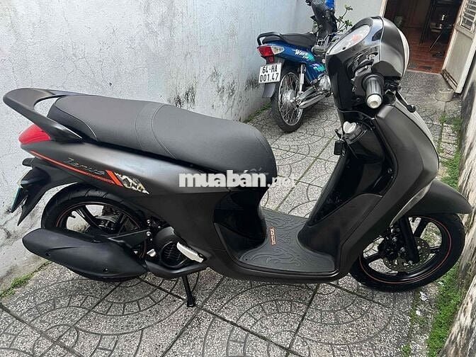 2c janus khoá ga bs65 zin đẹp