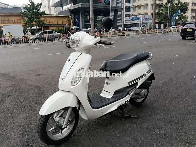 Like 50-2020=BSTP 9chủ#Candy,Hermosa,Elite,Vespa