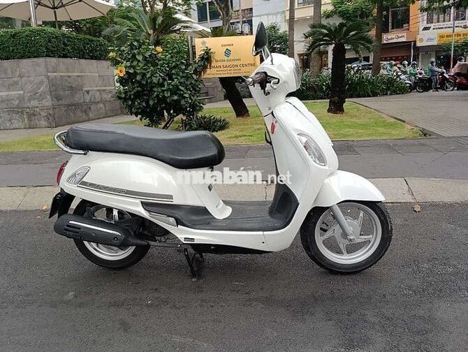 Like 50-2020=BSTP 9chủ#Candy,Hermosa,Elite,Vespa