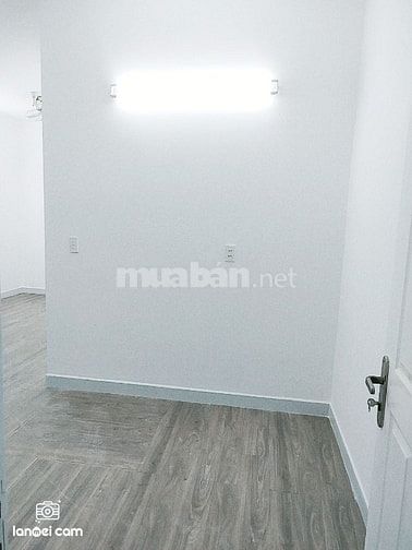 EM CHÍNH CHỦ CẦN BÁN CĂN HỘ LÊ THÀNH TÂN TẠO BLOCK A 36,5 M GIÁ 860 TR