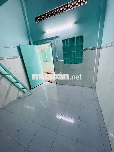 Còn trống 2 phòng trọ diện tích 13m2, sát cầu vượt linh xuân 1km