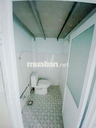 phòng trọ 1.5 trieu, sinh viên công nhân viên cáh đại học TDM 700m