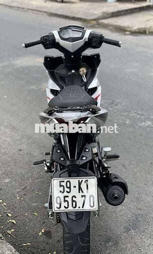 Góp đưa 11 củ nhận xe về đi