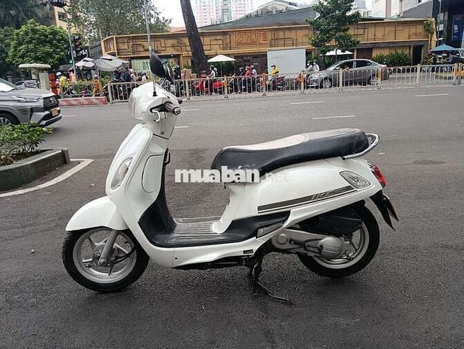 Like 50-2020=BSTP 9chủ#Candy,Hermosa,Elite,Vespa