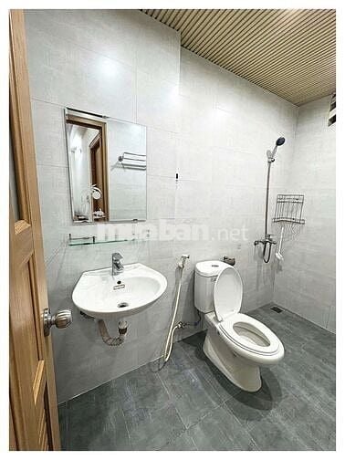 CHO THUÊ CĂN HỘ STUDIO SIÊU XINH GẦN BIỂN