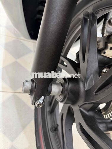 Sh 350 sx 2022 máy thái siêu lưới 5000km