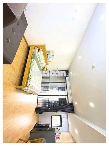 CHO THUÊ CĂN HỘ STUDIO SIÊU XINH GẦN BIỂN