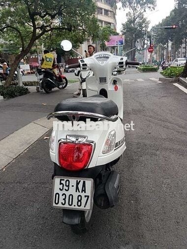 Like 50-2020=BSTP 9chủ#Candy,Hermosa,Elite,Vespa