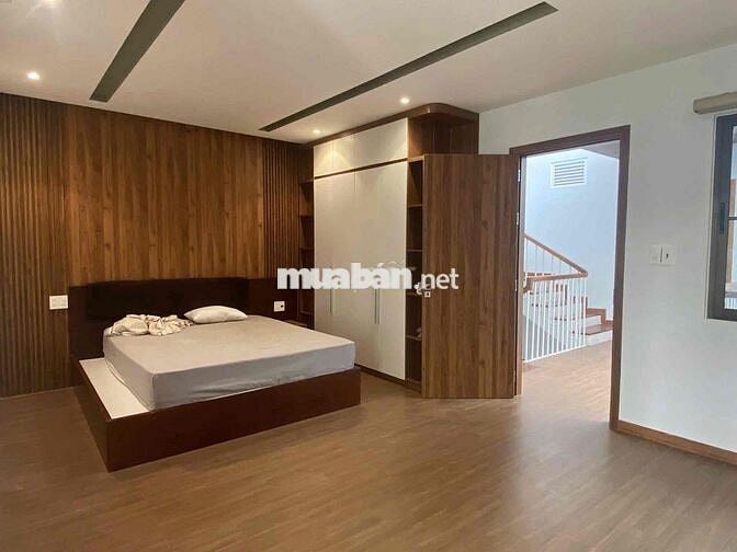 🟡CHO THUÊ NHÀ 3 TẦNG KHU ECOCHAM- LIÊN CHIỂU