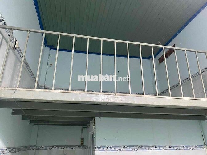 phòng trọ 1.5 trieu, sinh viên công nhân viên cáh đại học TDM 700m