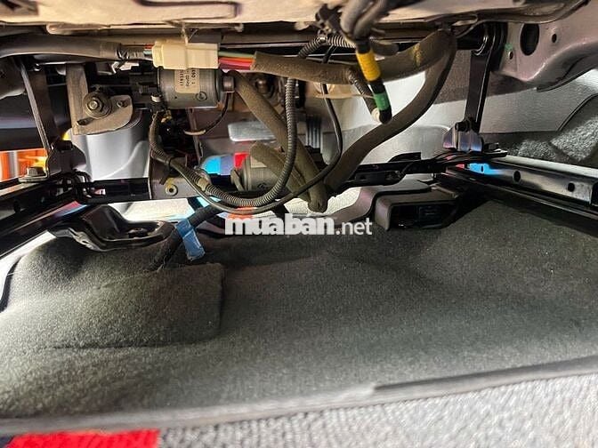 Ford Ranger Wildtrak 3.2L 4x4 AT 2017 - 40000 km