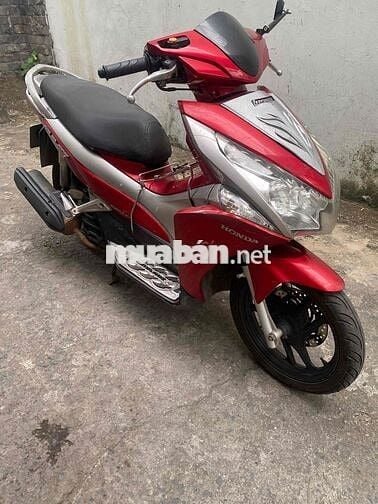 Honda Airblade Fi 2011 bstp 61 trao đổi