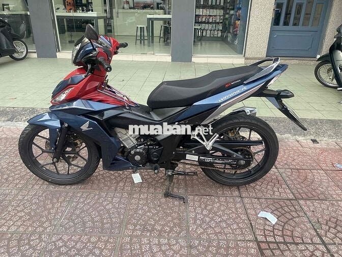 winnre v1 2017 bstp 9chủ máy zin 100%