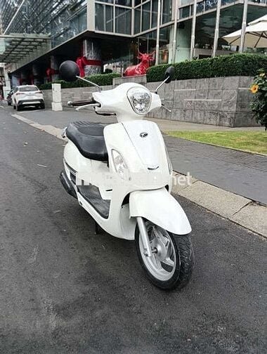 Like 50-2020=BSTP 9chủ#Candy,Hermosa,Elite,Vespa