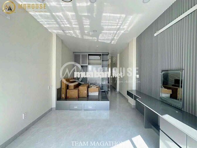 Khai Trương CHDV 1PN Rộng 50m2 Nguyên Sàn , View Landmark 81