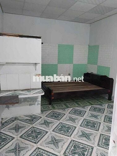 Phòng Trọ Cho Thuê Khu Công Nghiệp Hòa Khánh