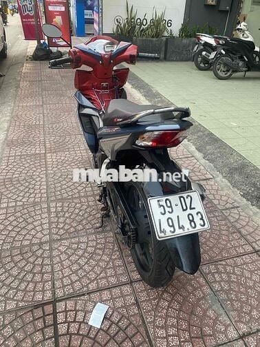 winnre v1 2017 bstp 9chủ máy zin 100%