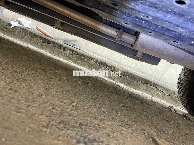 Ford Ranger Wildtrak 3.2L 4x4 AT 2017 - 40000 km