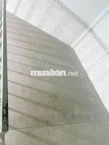 phòng trọ 1.5 trieu, sinh viên công nhân viên cáh đại học TDM 700m