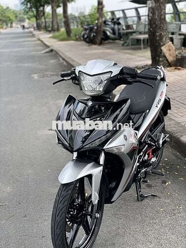 Góp đưa 11 củ nhận xe về đi