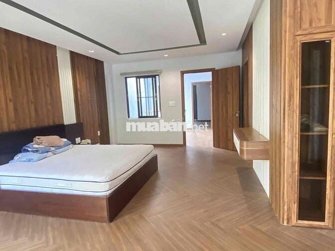 🟡CHO THUÊ NHÀ 3 TẦNG KHU ECOCHAM- LIÊN CHIỂU