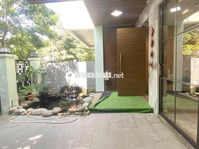 🟡CHO THUÊ NHÀ 3 TẦNG KHU ECOCHAM- LIÊN CHIỂU