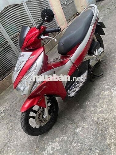 Honda Airblade Fi 2011 bstp 61 trao đổi