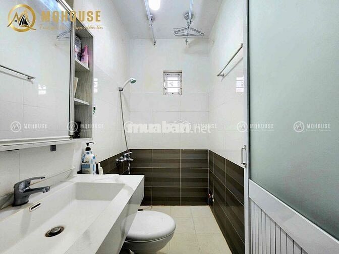 🏡CĂN HỘ SIÊU XINH LUÔN CÁC MOM ƠIII   📍Cộng Hoà - P13 - Tân Bình