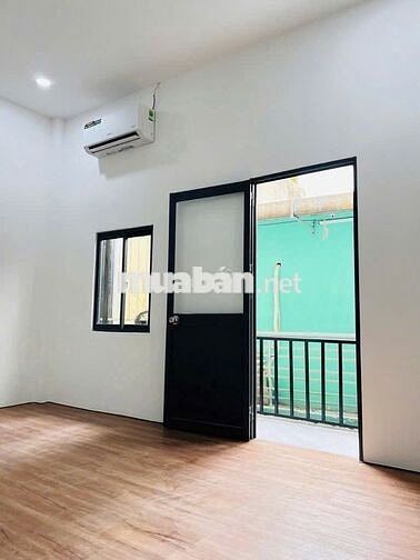 SHR, KLG , CÔNG NHẬN ĐỦ, TÂY THẠNH ( TÂN PHÚ ) DSTSD 48M2 ,CHỈ 2 TỶ 7