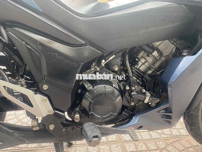 winnre v1 2017 bstp 9chủ máy zin 100%