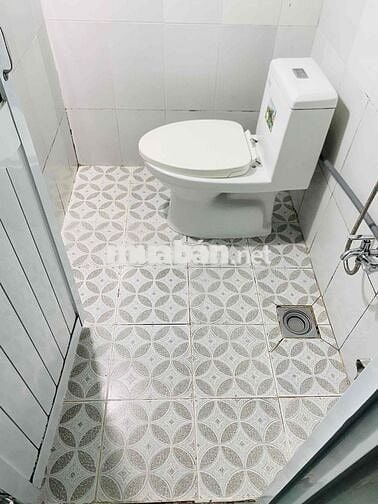 phòng trọ 1.5 trieu, sinh viên công nhân viên cáh đại học TDM 700m