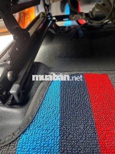 Ford Ranger Wildtrak 3.2L 4x4 AT 2017 - 40000 km