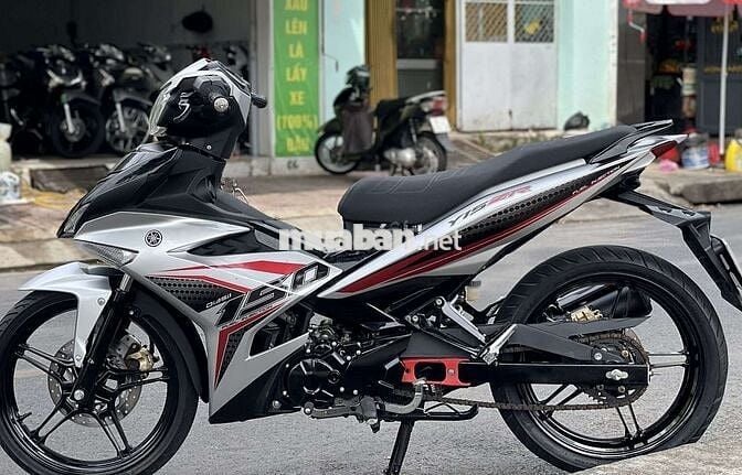 Góp đưa 11 củ nhận xe về đi